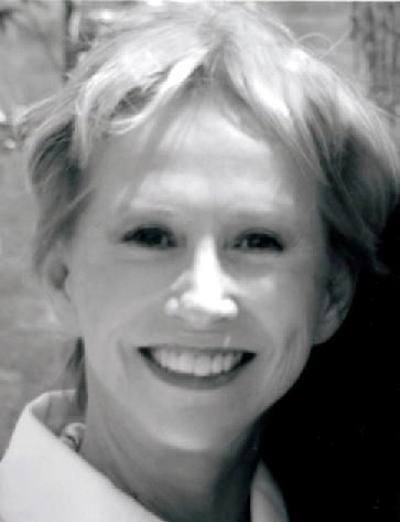 Obituary of Lynn Lyles Brill