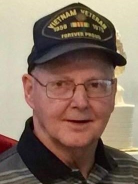 Obituary of Edward Cortez Cannon