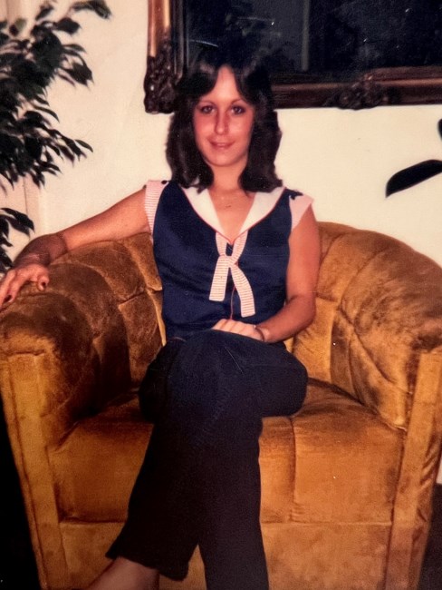 Obituary of Edith Doreen Coleman