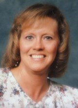 Obituary of Patricia J. Weatherby