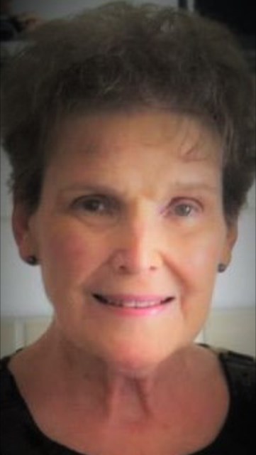 Obituario de Janie Dru Bailey