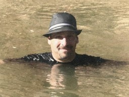 Obituary of Anthony Joseph Pompili