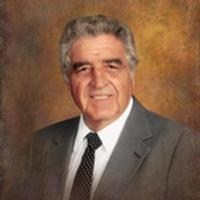 Obituary of Clarence Mckay Barnes, Jr.