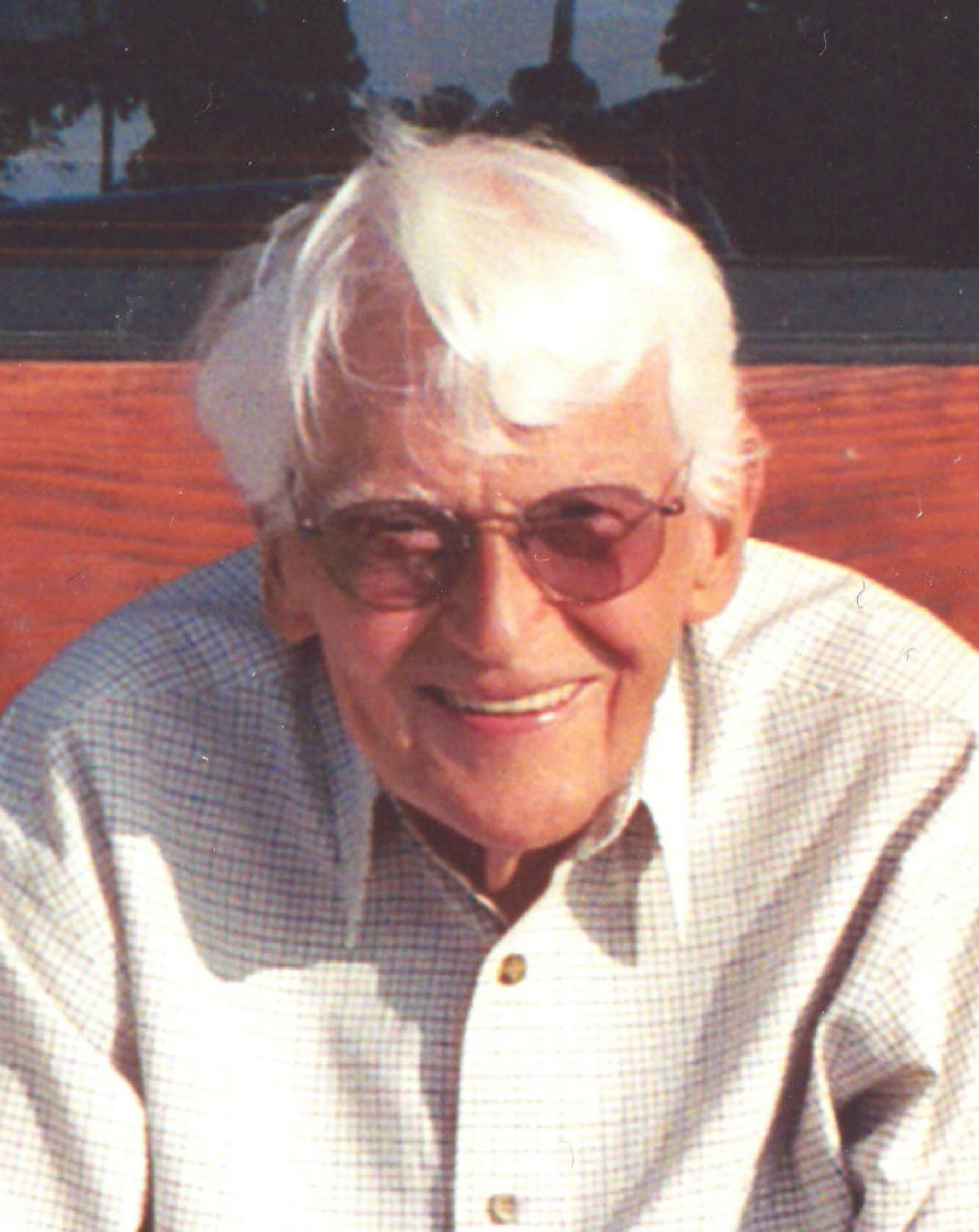 Cecil Grimm "Tubby" Mauld Obituary - Hampton, VA