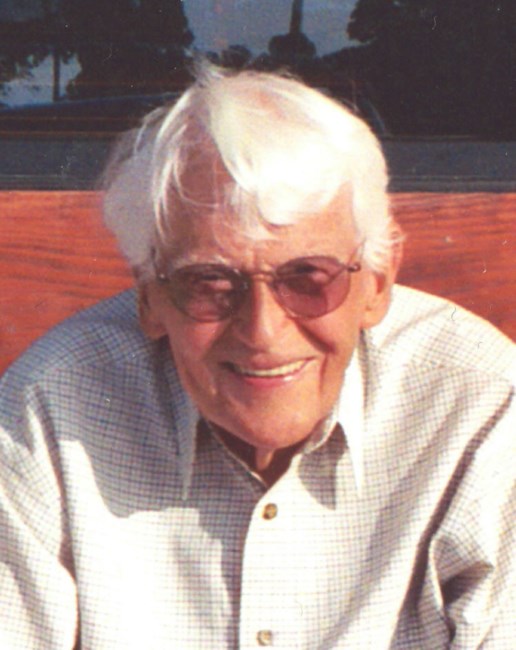 Obituary of Cecil Grimm  "Tubby" Mauld