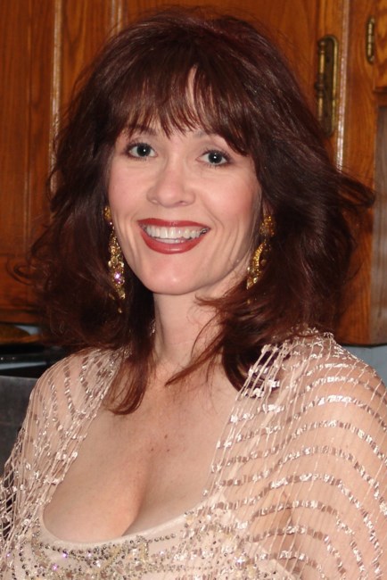 Obituary of Martha "Samantha" Eileen Stephens