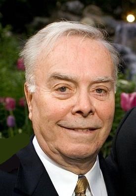 Obituary of Edward F. Clifford