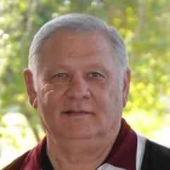 Avis de décès de Santos "Tito" Guerra