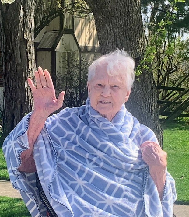 Thompson Obituary Columbus, OH