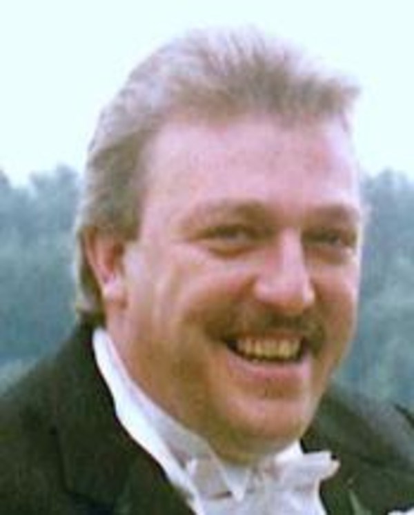 James White Obituary Levittown, PA