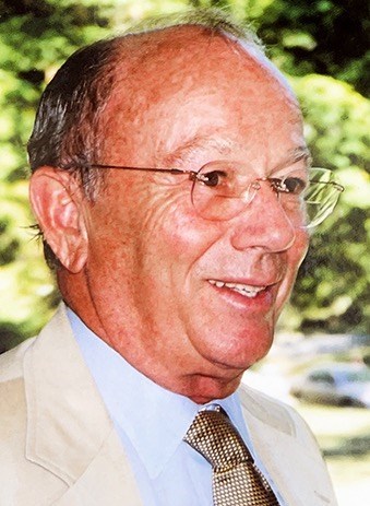 Obituary of Gayle Owen Averyt