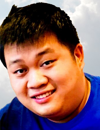 Obituary of Jiawei Josh Chen Forster