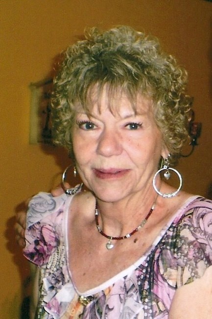 Obituary of Lela Louise Hodges