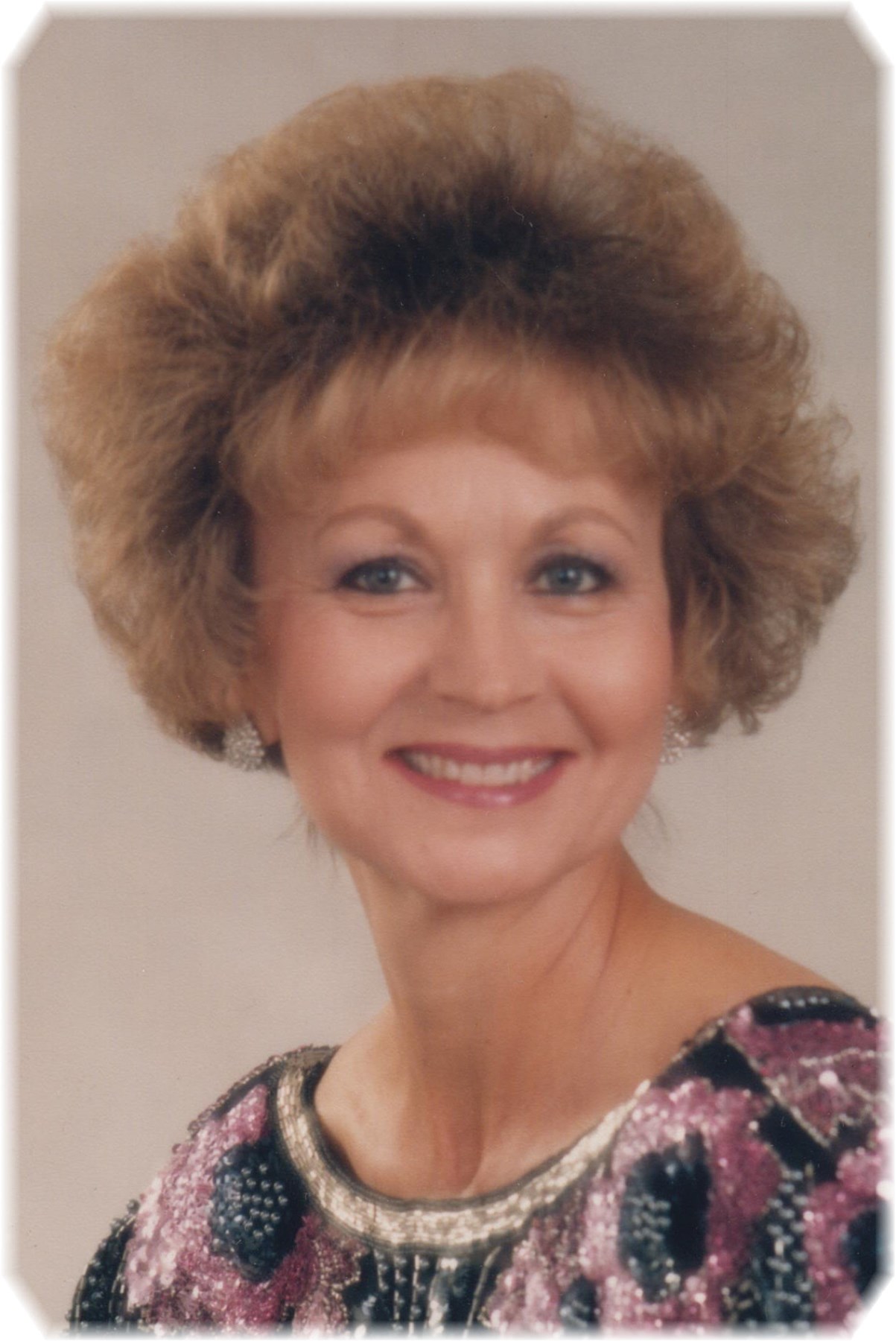 Sylvia Ann Barthlow Miller Obituary - Conover, NC