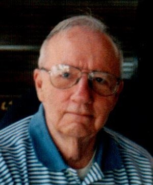 Obituary of Joseph Alves