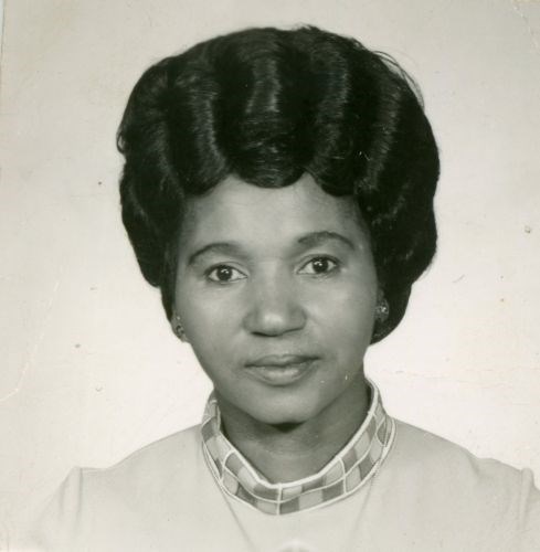 Charite Telemaque Obituary Port Charlotte Fl