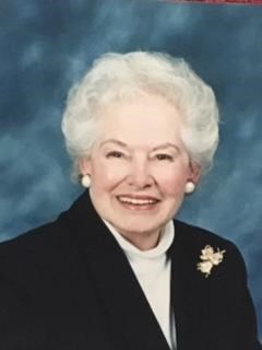 Obituary of Janteel "Jan" Scaturo