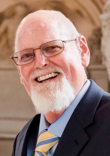 Avis de décès de Richard Allen Cohagan