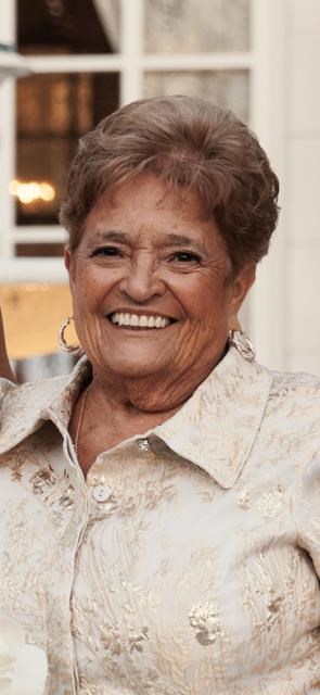 Obituary of Theresa A. Lambert