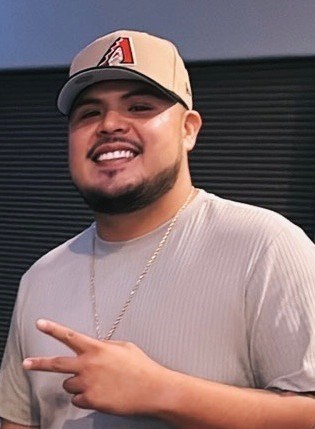 Obituary of Sergio I. Vargas