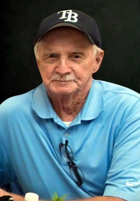 Obituary of Gary Lee Walters