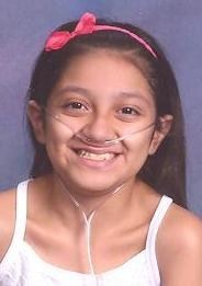 Obituary of Briana Abarca