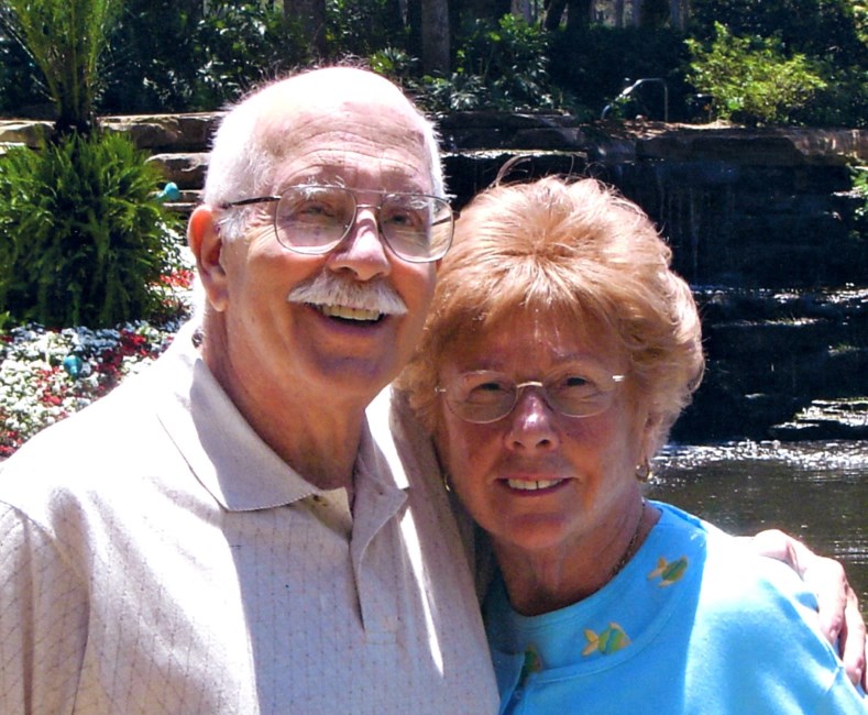 Obituary of Rita B Loft