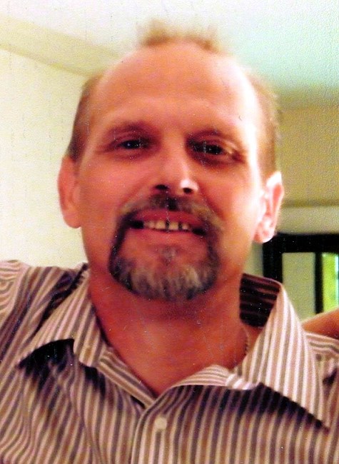 Obituary of James Woodard