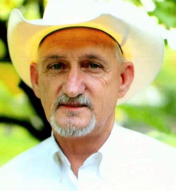 Obituary of Terry Jackson Denard