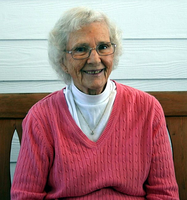 obituary image