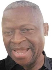 Obituary of Ernest Hooper