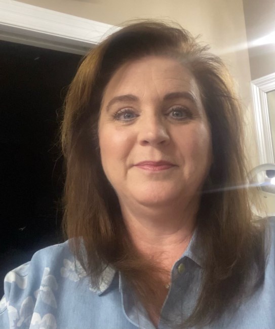 Obituary of Anna Maria Casso