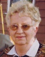 Lois Hammer
