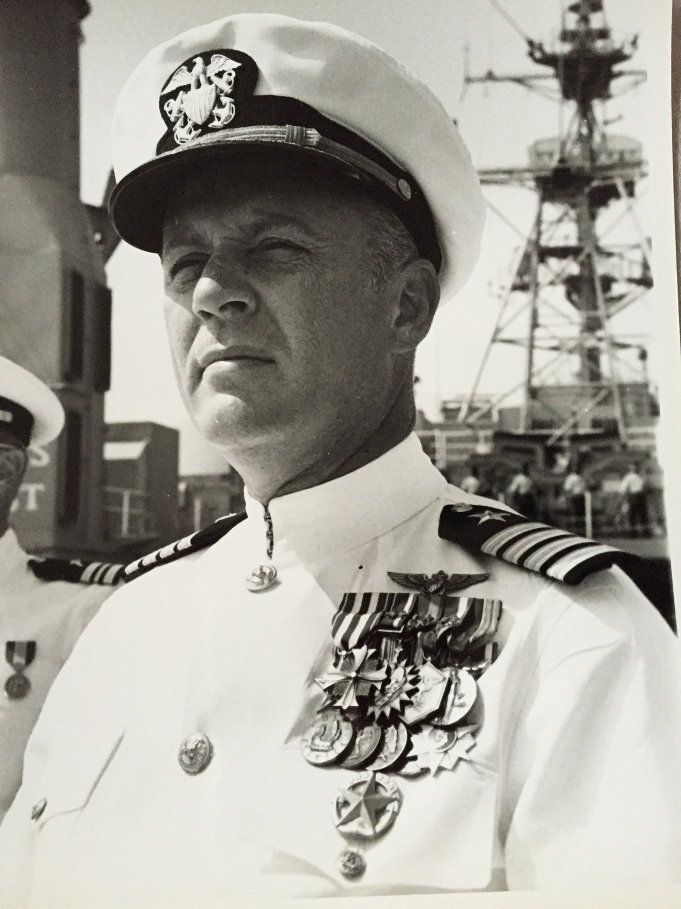 Richard Powell Jr - syav1mg