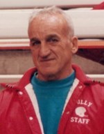 Anthony Tubolino