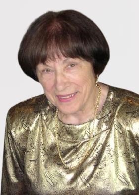 Obituario de Leonora Wanda Sigler