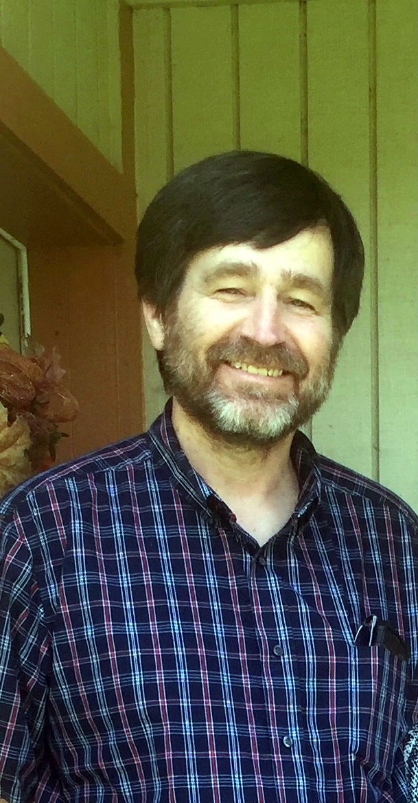 Paul Sykes Obituary Texarkana, TX