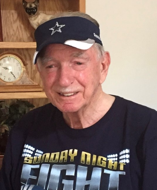 Obituary of J L Deville