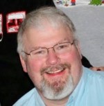Benjamin Thornton