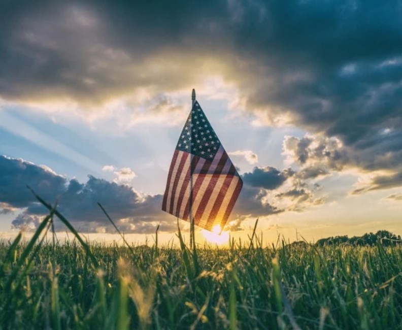 Avis de décès de Joseph Edward Rodriguez Sr.