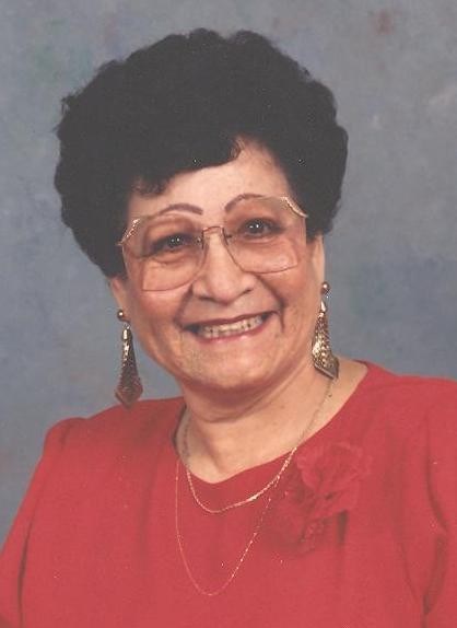 Socorro Moreno Obituary Greeley Co