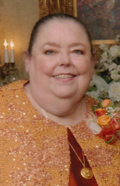 Obituary of Jewel Dawson Ann Danos
