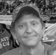 Obituary of Ryan Freeman Padgett