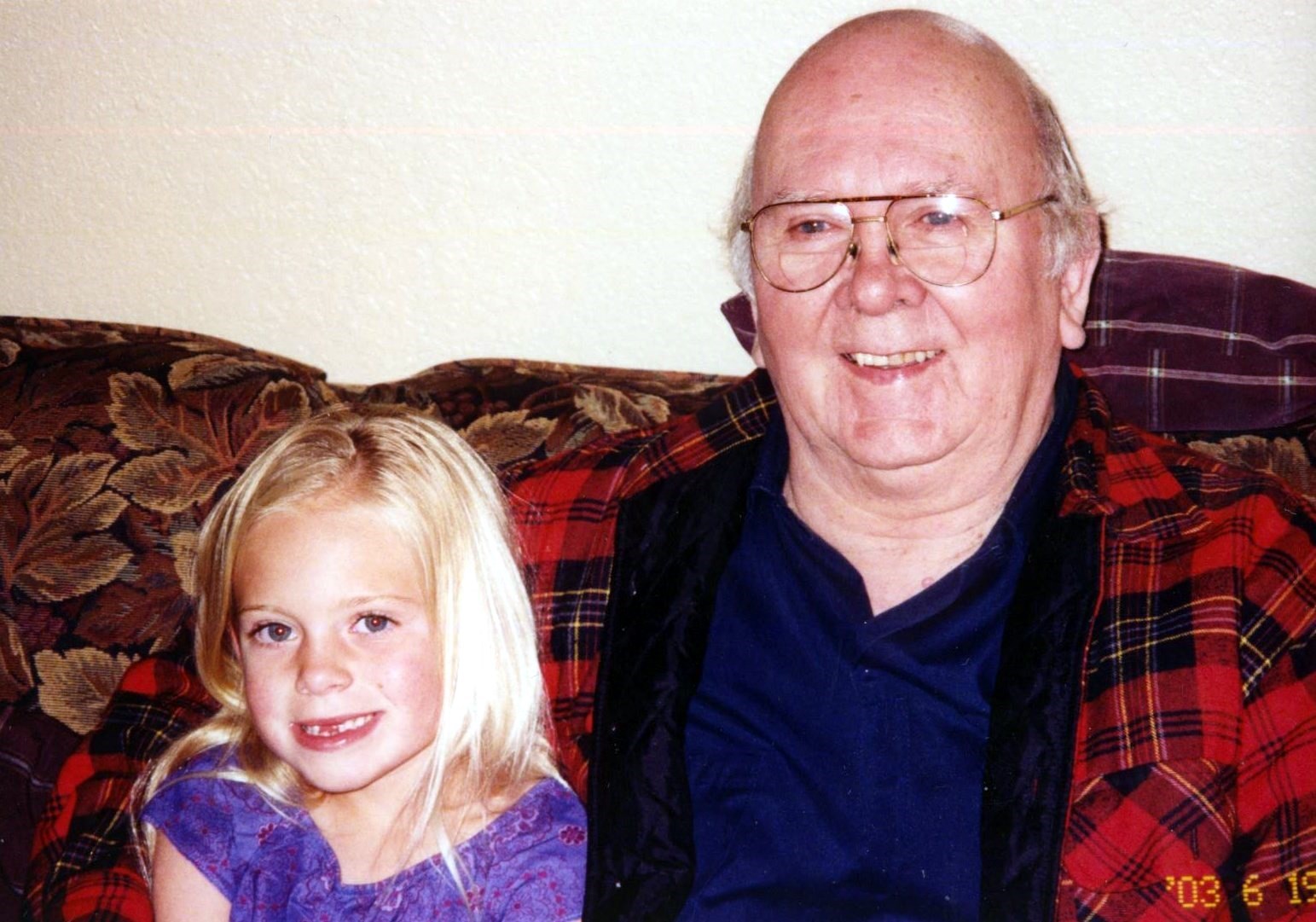 Obituary of Dr. Thomas Edgar McLemore, Jr.