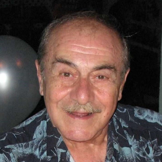 Obituary of James M. Kola