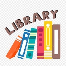 Obituary of Laurel F Smith