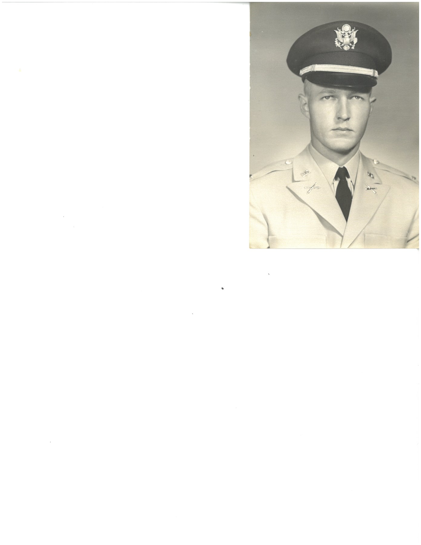 Obituary of James "Jim" Sibley Meadows