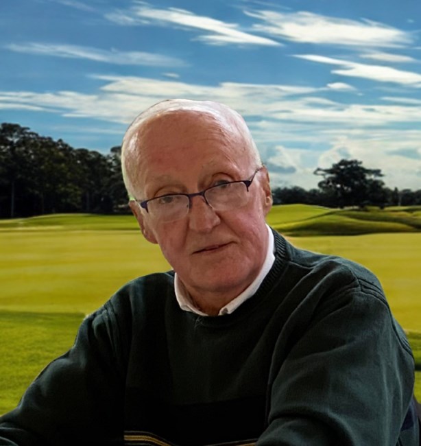 Obituary of Carlos Carlyle Crosier