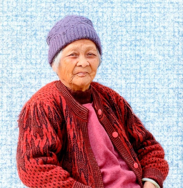 Obituary of Mei Wan Ma