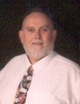 Obituary of David H. Singley